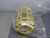 WOODHEAD 1301120113 1255IG SUPER-PROTEX WIRE GUARD NO REFLECTOR -75W - 100W VINYL COATED T154306 WOODHEAD 1301120113 1255IG SUPER-PROTEX WIRE GUARD NO REFLECTOR -75W - 100W VINYL COATED T154306