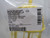 WOODHEAD 1301120113 1255IG SUPER-PROTEX WIRE GUARD NO REFLECTOR -75W - 100W VINYL COATED T154306 WOODHEAD 1301120113 1255IG SUPER-PROTEX WIRE GUARD NO REFLECTOR -75W - 100W VINYL COATED T154306