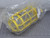 Woodhead 1301120113 1255IG Super-Protex Wire Guard No Reflector -75W - 100W Vinyl Coated For Sale Woodhead 1301120113 1255IG Super-Protex Wire Guard No Reflector -75W - 100W Vinyl Coated For Sale