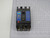 MITSUBISHI MB30-SS MOTOR BREAKER / CIRCUIT BREAKER T155997