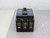 MITSUBISHI MB30-SS MOTOR BREAKER / CIRCUIT BREAKER T155997