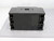 MITSUBISHI MB30-SS MOTOR BREAKER / CIRCUIT BREAKER T155997