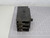 MITSUBISHI MB30-SS MOTOR BREAKER / CIRCUIT BREAKER T155997