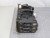 ALLEN-BRADLEY 509-BOD SIZE 1 MOTOR STARTER T154173