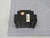 FUJI ELECTRIC EA33 41-21592 AUTO CIRCUIT BREAKER T154175