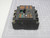FUJI ELECTRIC EA33 41-21592 AUTO CIRCUIT BREAKER T154175