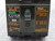FUJI ELECTRIC EA33 41-21592 AUTO CIRCUIT BREAKER T154175