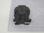 NAIS FC25N-3P+2A2B COIL CONTACTOR T156007 NAIS FC25N-3P+2A2B COIL CONTACTOR T156007
