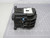 NAIS FC25N-3P+2A2B COIL CONTACTOR T156007 NAIS FC25N-3P+2A2B COIL CONTACTOR T156007