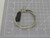 SMC D-H7B REED AUTO SWITCH T154177 SMC D-H7B REED AUTO SWITCH T154177