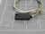 SMC D-H7B REED AUTO SWITCH T154177 SMC D-H7B REED AUTO SWITCH T154177