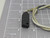 SMC D-H7B REED AUTO SWITCH T154177