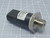 HONEYWELL MLH350BST12E 161256D57-2 INDUSTRIAL PRESSURE SENSORS T154527