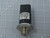 Honeywell MLH350BST12E 161256D57-2 Industrial Pressure Sensors For Sale