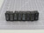 LOT OF 8 AJ8202B POWER SWITCH T156027
