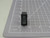 LOT OF 8 AJ8202B POWER SWITCH T156027