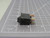 LOT OF 8 AJ8202B POWER SWITCH T156027