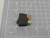 LOT OF 8 AJ8202B POWER SWITCH T156027