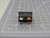 LOT OF 8 AJ8202B POWER SWITCH T156027