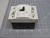 MITSUBISHI NF30-FAU NO-FUSE CIRCUIT BREAKER 30 AMP T154491