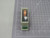 WIELAND BAMBERG WEB 1001 RELAY MODULE T156048 WIELAND BAMBERG WEB 1001 RELAY MODULE T156048
