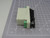 WIELAND BAMBERG WEB 1001 RELAY MODULE T156048 WIELAND BAMBERG WEB 1001 RELAY MODULE T156048