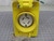WOODHEAD 1301470149 67W45 WATERTITE FLIP LID TURNEX NEMA L15-20 20A 3PHASE 250V FEMALE RECEPTACLE T154554