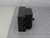 MITSUBISHI NV30-CS CIRCUIT BREAKER T156058