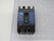 MITSUBISHI MB30-SS MOTOR BREAKER / CIRCUIT BREAKER T156059