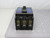 MITSUBISHI MB30-SS MOTOR BREAKER / CIRCUIT BREAKER T156059