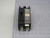 FUJI ELECTRIC BU-ECA 2005 CIRCUIT BREAKER T157177