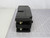 FUJI ELECTRIC BU-ECA 2005 CIRCUIT BREAKER T157177