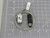 SMC PS1000-R06L-Q AIRCHECKER PRESSURE SENSOR T157183 SMC PS1000-R06L-Q AIRCHECKER PRESSURE SENSOR T157183