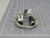 SMC PS1000-R06L-Q AIRCHECKER PRESSURE SENSOR T157183 SMC PS1000-R06L-Q AIRCHECKER PRESSURE SENSOR T157183