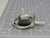 SMC PS1000-R06L-Q AIRCHECKER PRESSURE SENSOR T157183 SMC PS1000-R06L-Q AIRCHECKER PRESSURE SENSOR T157183