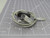 SMC PS1000-R06L-Q AIRCHECKER PRESSURE SENSOR T157183 SMC PS1000-R06L-Q AIRCHECKER PRESSURE SENSOR T157183