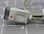 SMC PS1000-R06L-Q AIRCHECKER PRESSURE SENSOR T157183 SMC PS1000-R06L-Q AIRCHECKER PRESSURE SENSOR T157183