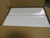 LOT OF 240 GE 43120 LED13ET8/U6/830
 T8 13 WATT LED U BEND 22.5 INCH MEDIUM BI-PIN (G13) 3000K BALLAST COMPAT T157571