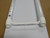 LOT OF 240 GE 43120 LED13ET8/U6/830
 T8 13 WATT LED U BEND 22.5 INCH MEDIUM BI-PIN (G13) 3000K BALLAST COMPAT T157571