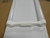 LOT OF 240 GE 43120 LED13ET8/U6/830
 T8 13 WATT LED U BEND 22.5 INCH MEDIUM BI-PIN (G13) 3000K BALLAST COMPAT T157571