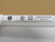 LOT OF 240 GE 43120 LED13ET8/U6/830
 T8 13 WATT LED U BEND 22.5 INCH MEDIUM BI-PIN (G13) 3000K BALLAST COMPAT T157571