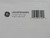 LOT OF 240 GE 43120 LED13ET8/U6/830
 T8 13 WATT LED U BEND 22.5 INCH MEDIUM BI-PIN (G13) 3000K BALLAST COMPAT T157571