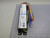 GE 88139 LED18T8/DR/D4L 4 LED LAMP 0-10 V DIMMING DRIVER 72 WATTS T157573