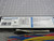 GE 88139 LED18T8/DR/D4L 4 LED LAMP 0-10 V DIMMING DRIVER 72 WATTS T157573