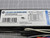 GE 88139 LED18T8/DR/D4L 4 LED LAMP 0-10 V DIMMING DRIVER 72 WATTS T157573