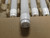 LOT OF 1750 GE 34337 LED9ET8/G/2/935
 T8 9 WATT LED STRAIGHT TUBE 24 INCH MEDIUM BI-PIN (G13) 3500K T157574