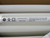LOT OF 1750 GE 34337 LED9ET8/G/2/935
 T8 9 WATT LED STRAIGHT TUBE 24 INCH MEDIUM BI-PIN (G13) 3500K T157574