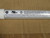 LOT OF 970 GE 62408 LED21T8/G4/850HL
 T8 18 WATT LED STRAIGHT TUBE 48 INCH MEDIUM BI-PIN (G13) 5000K EXTERNAL DRIVER T157581