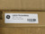 LOT OF 970 GE 62408 LED21T8/G4/850HL
 T8 18 WATT LED STRAIGHT TUBE 48 INCH MEDIUM BI-PIN (G13) 5000K EXTERNAL DRIVER T157581