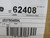 LOT OF 970 GE 62408 LED21T8/G4/850HL
 T8 18 WATT LED STRAIGHT TUBE 48 INCH MEDIUM BI-PIN (G13) 5000K EXTERNAL DRIVER T157581